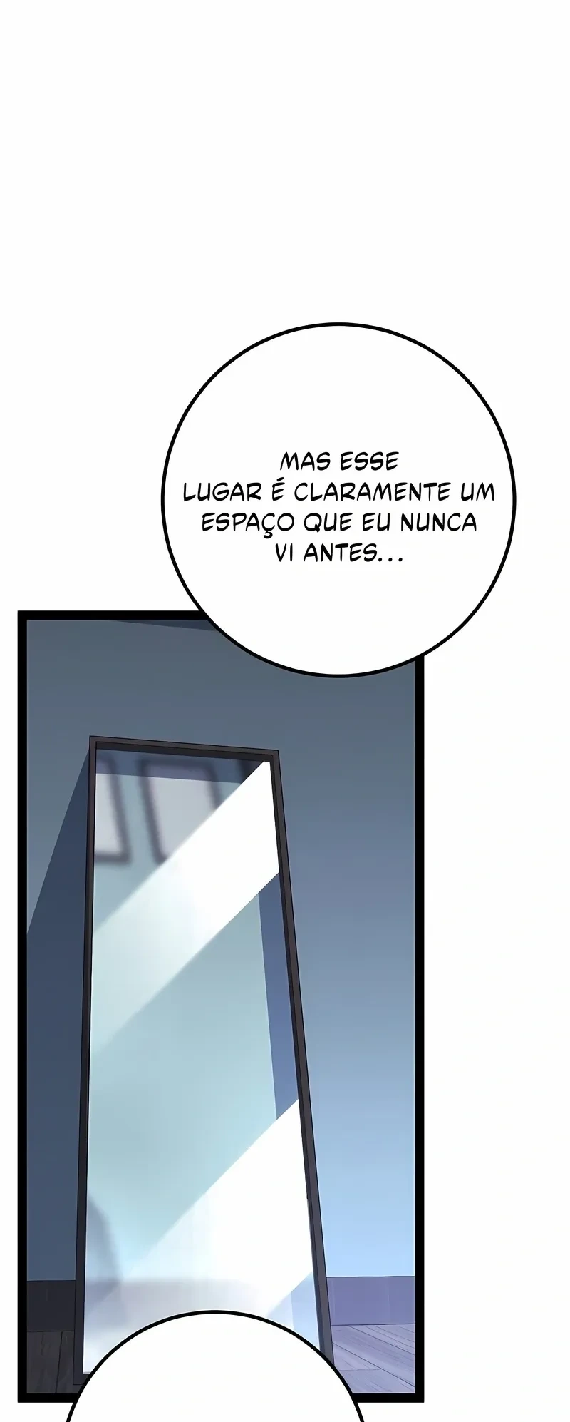 Página 109