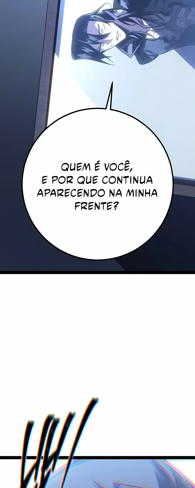 Página 112