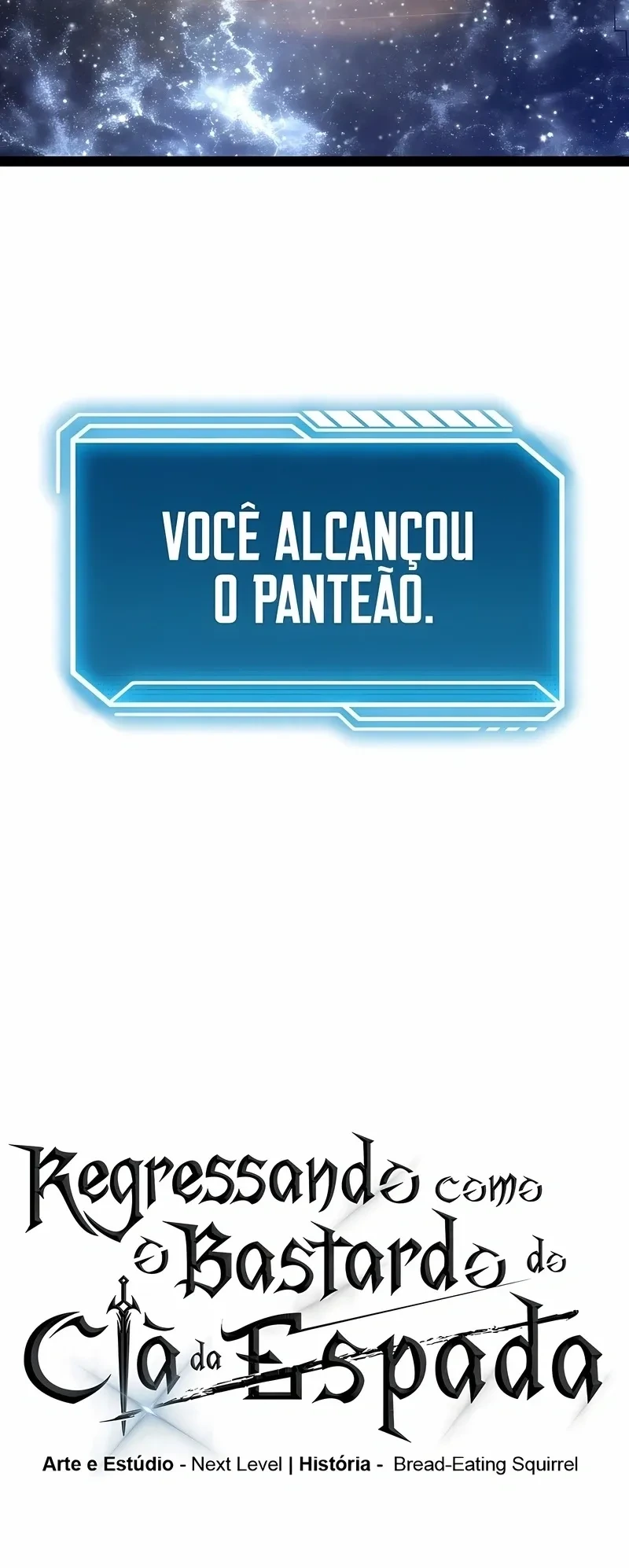 Página 119