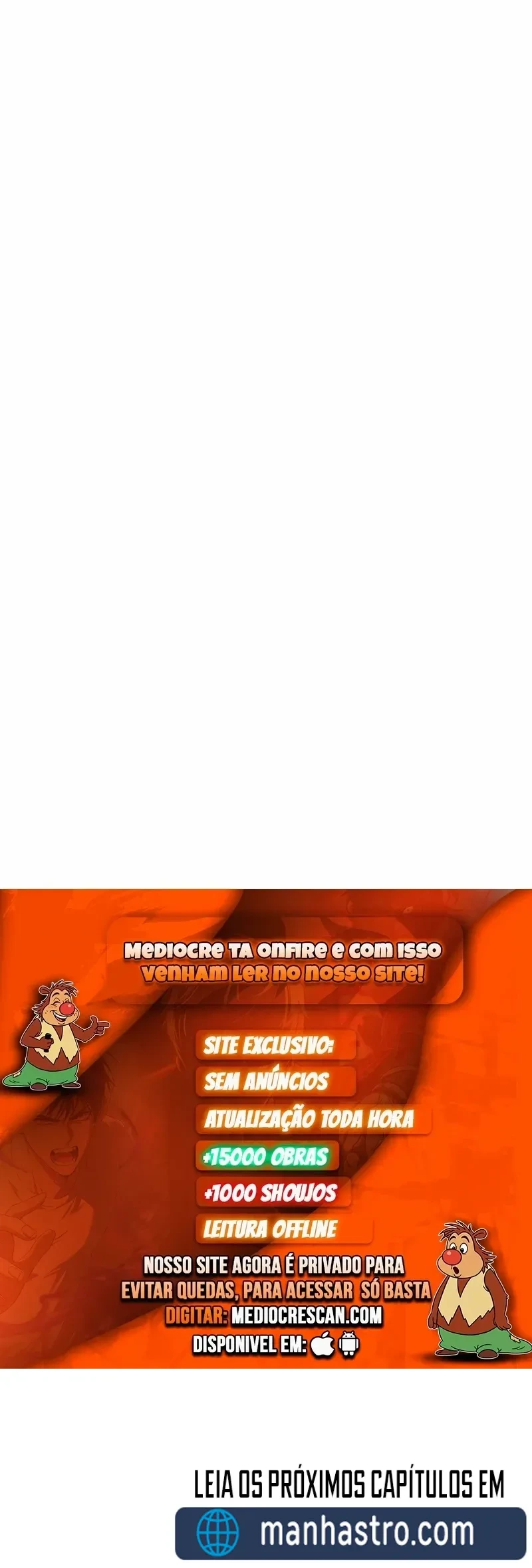 Página 120