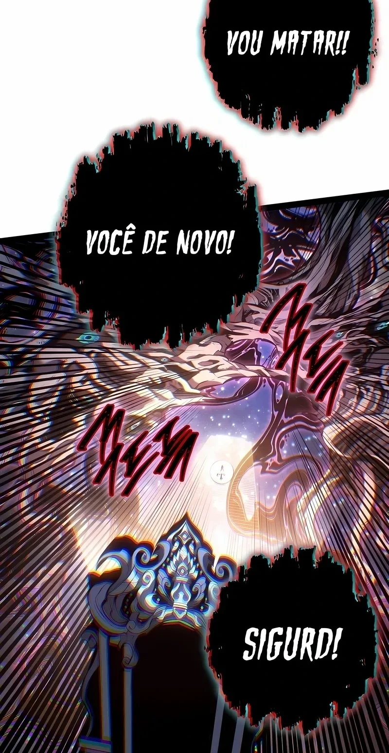 Página 52