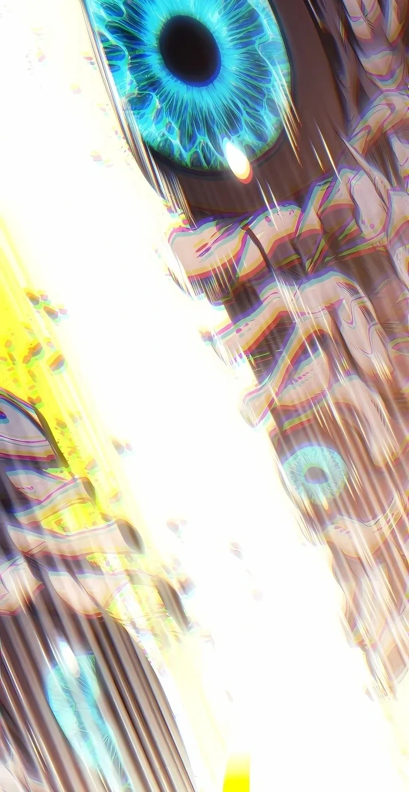 Página 57