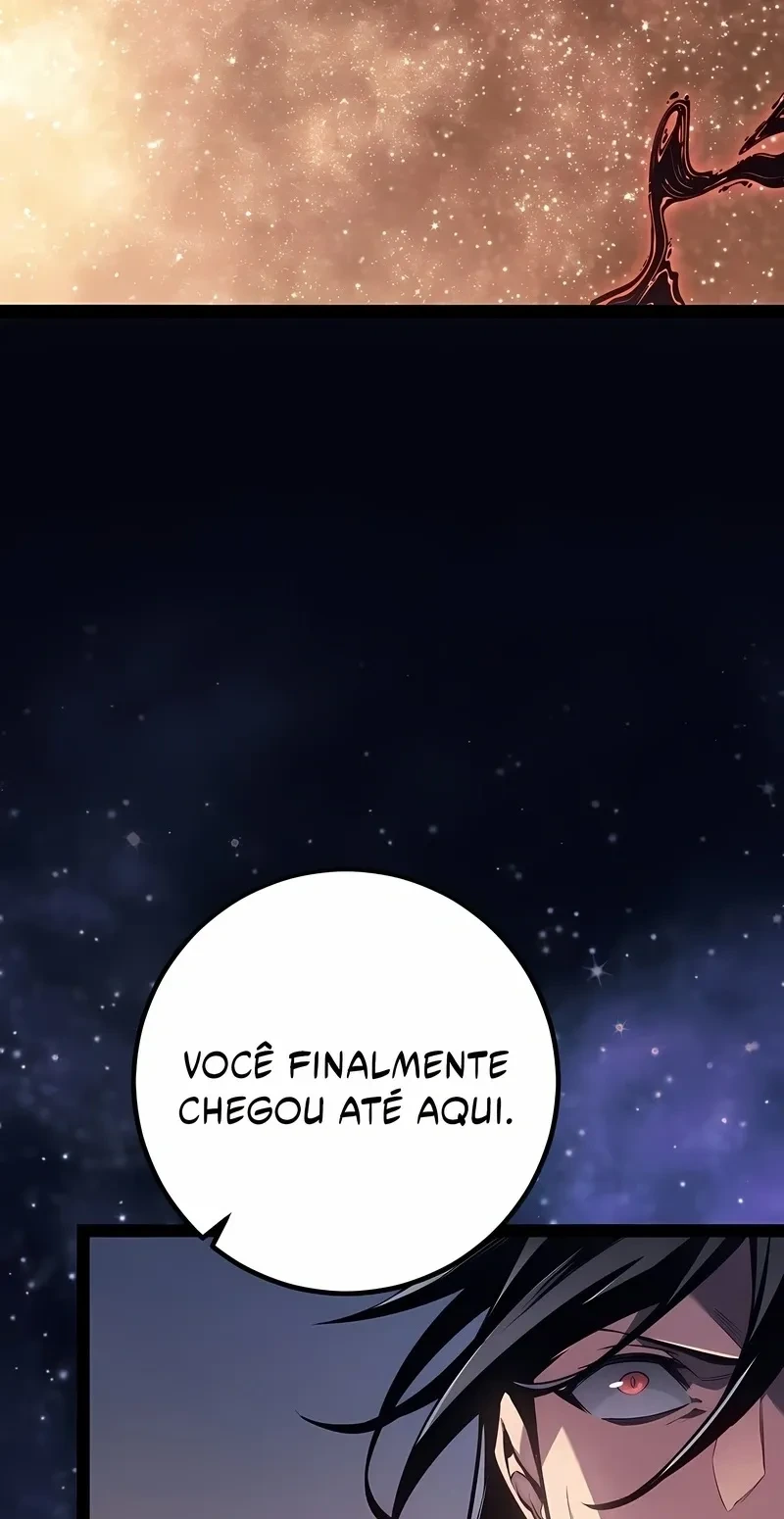 Página 62