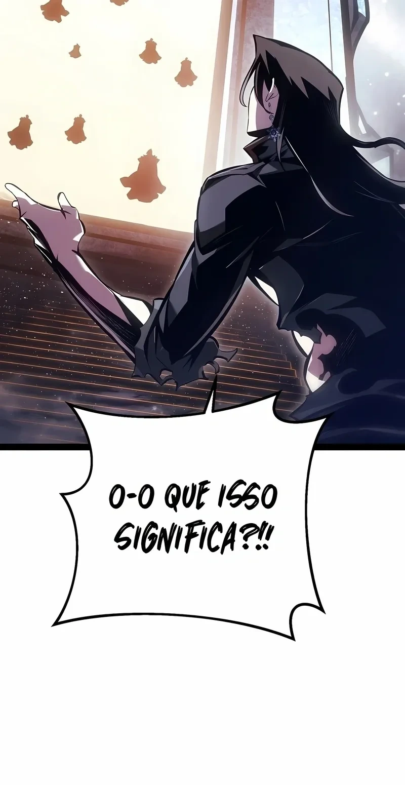 Página 71