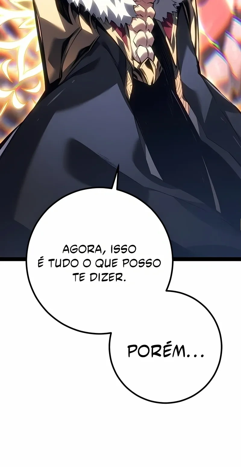 Página 73