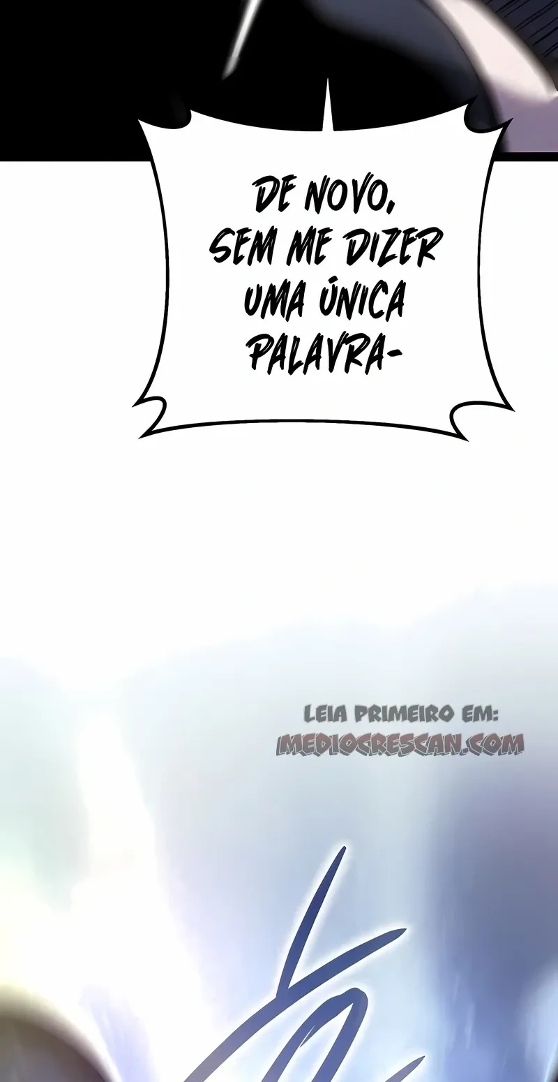 Página 82