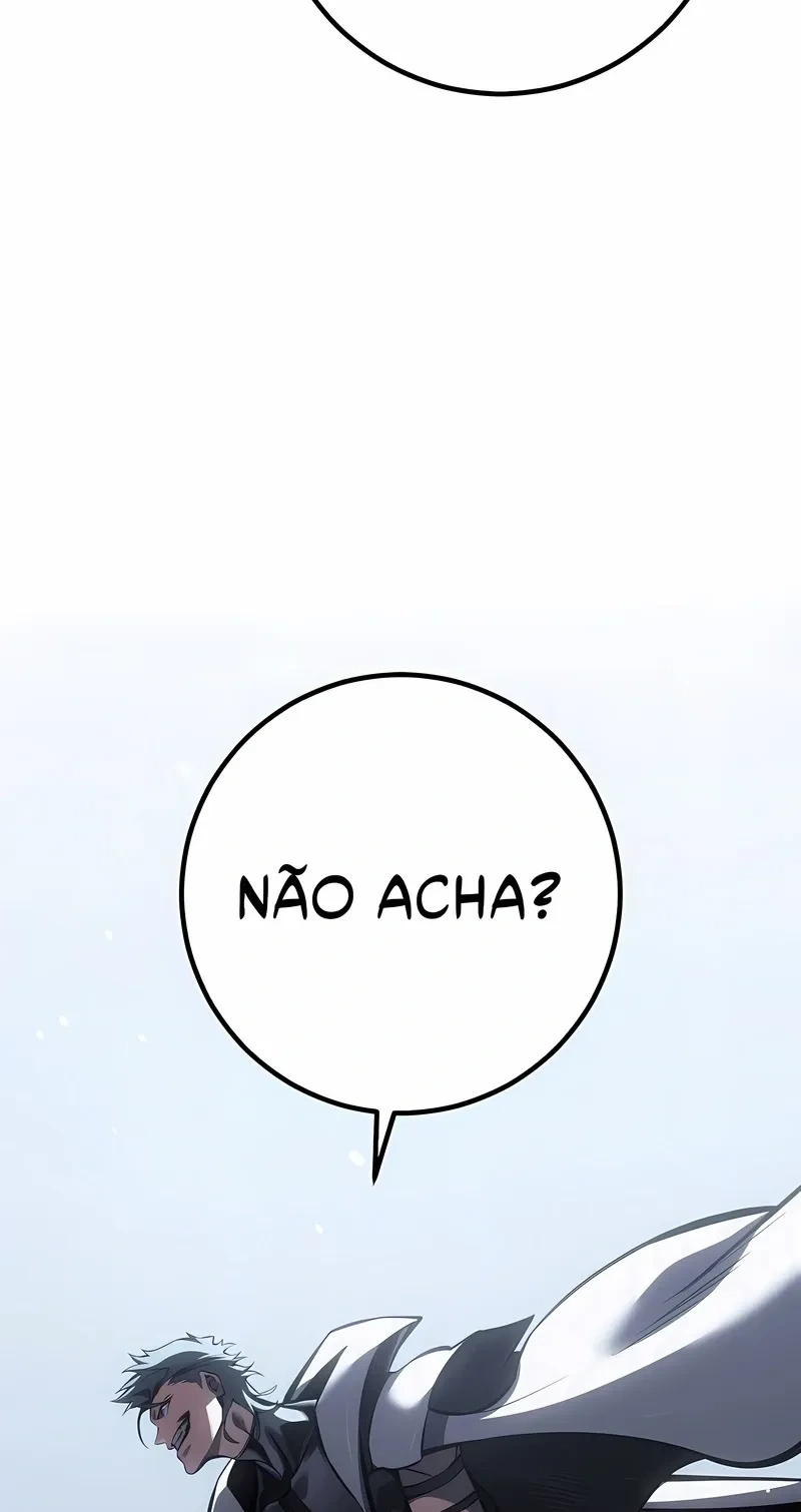 Página 48