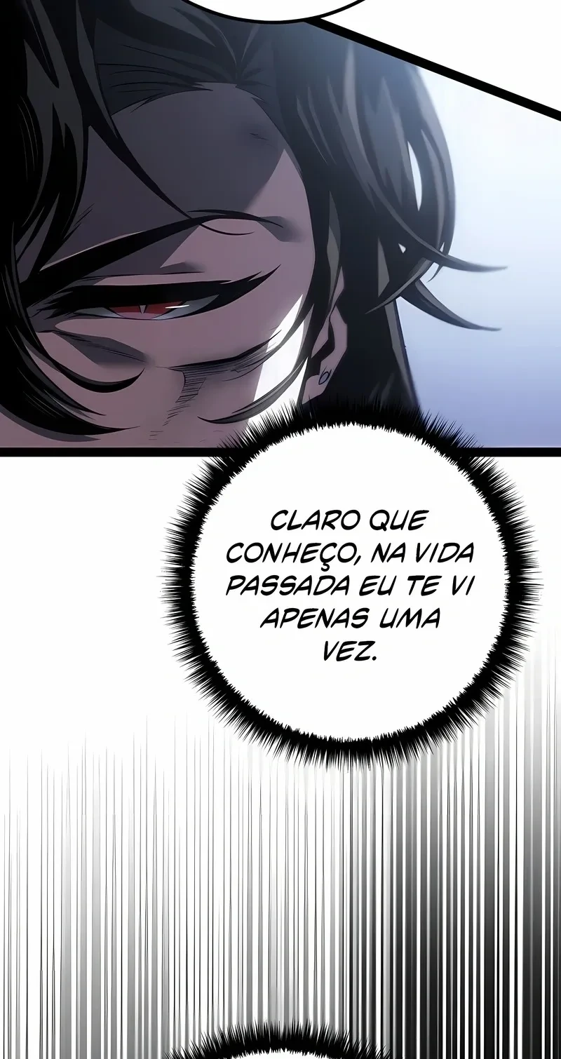 Página 54