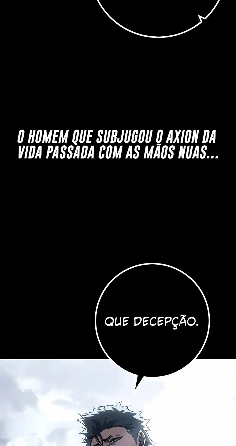 Página 62