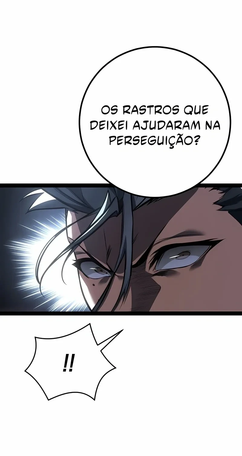 Página 77