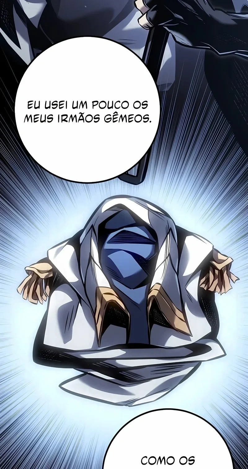 Página 81