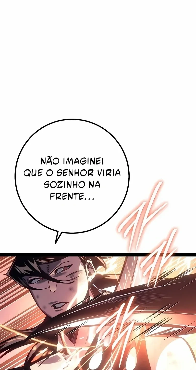 Página 84