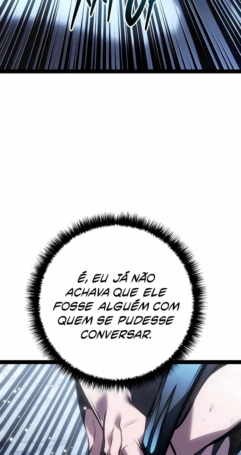 Página 93