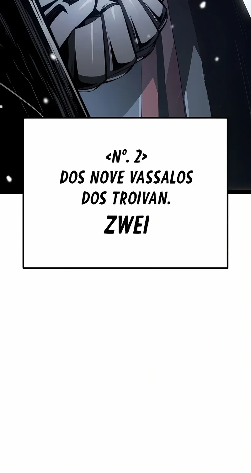 Página 118