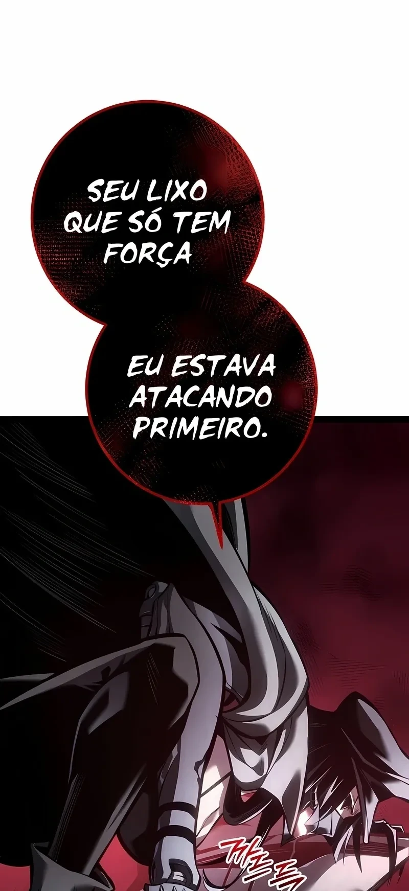 Página 56