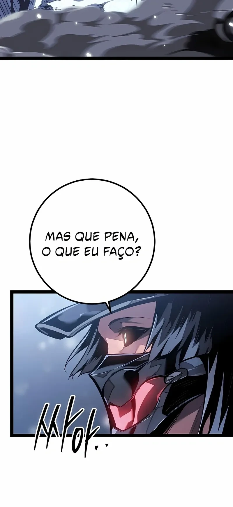 Página 96