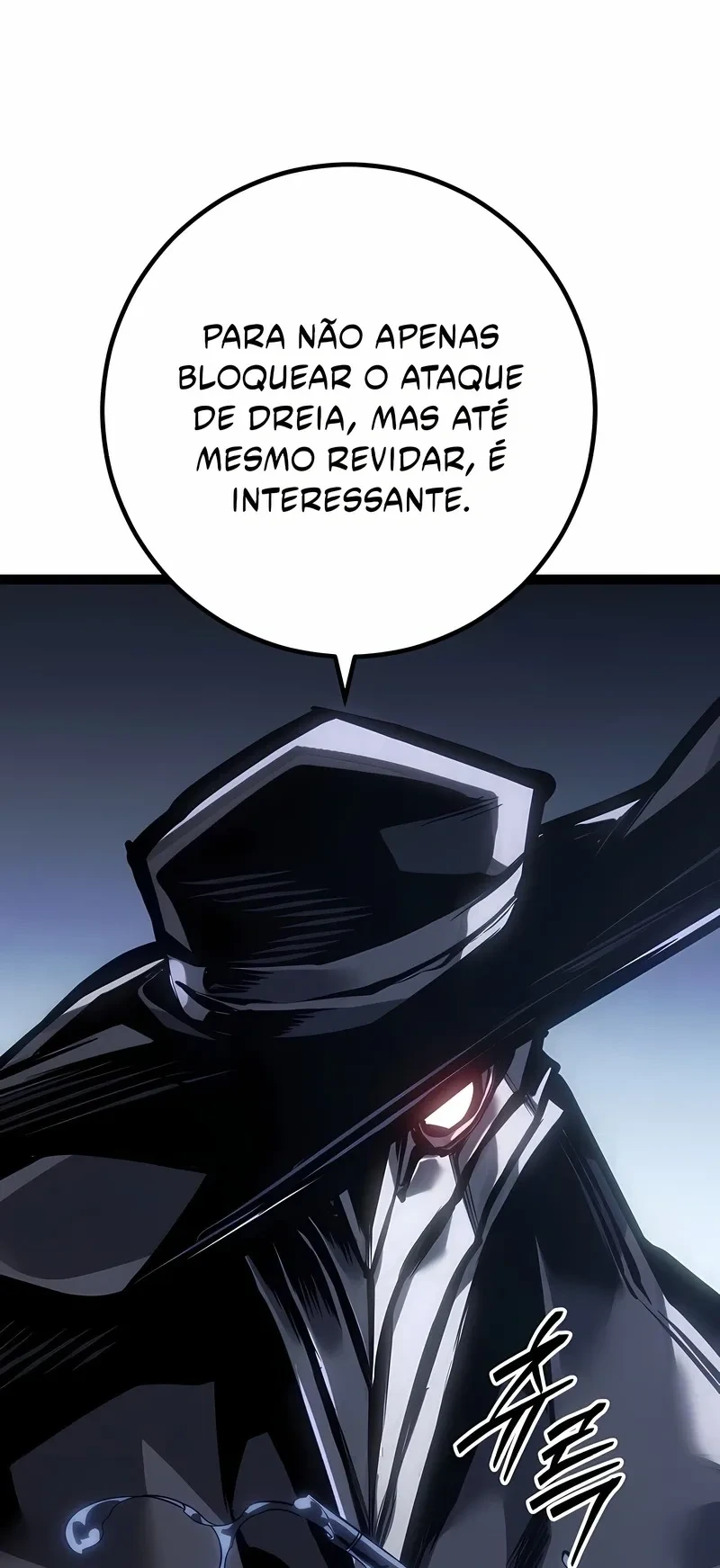 Página 103