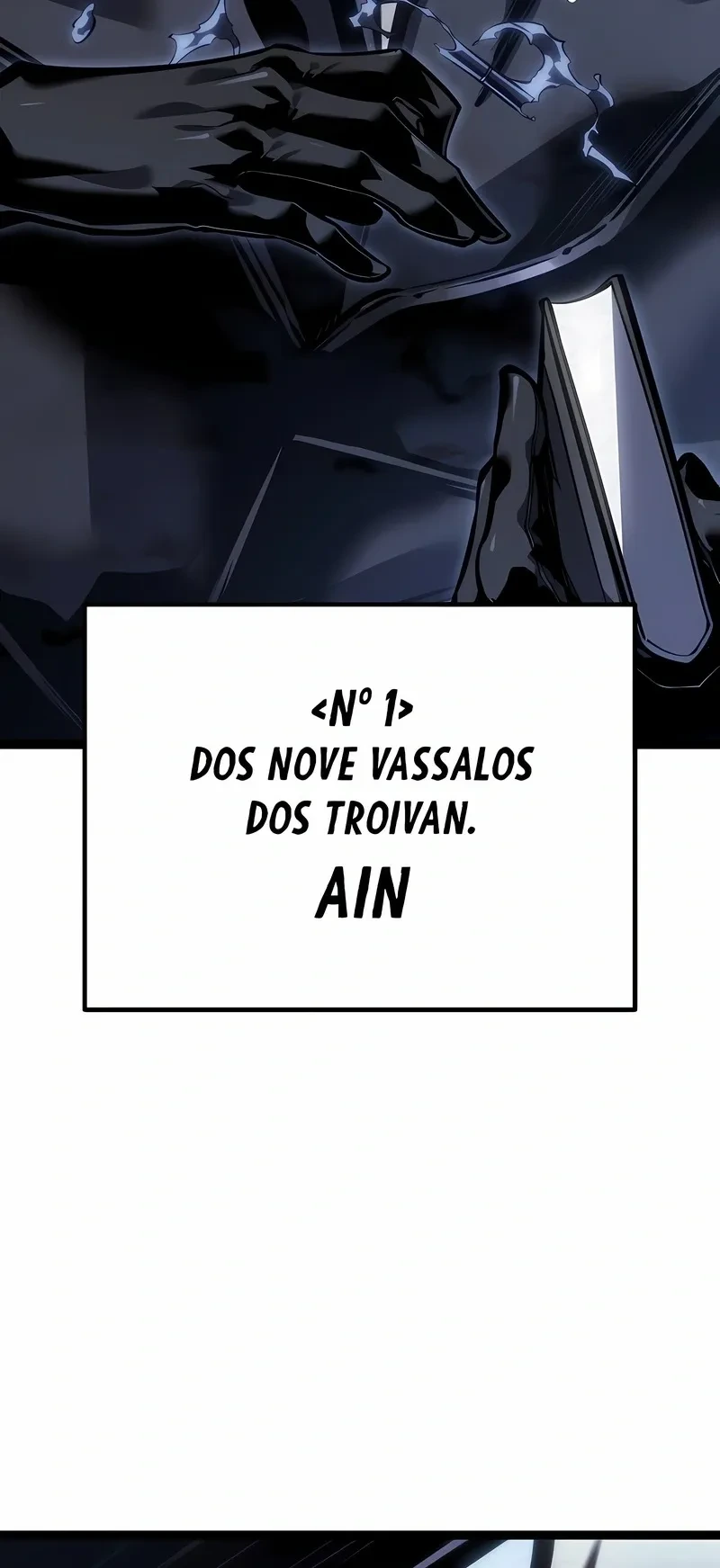 Página 104