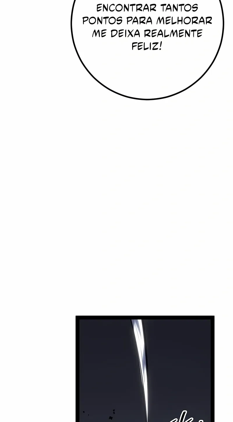 Página 48