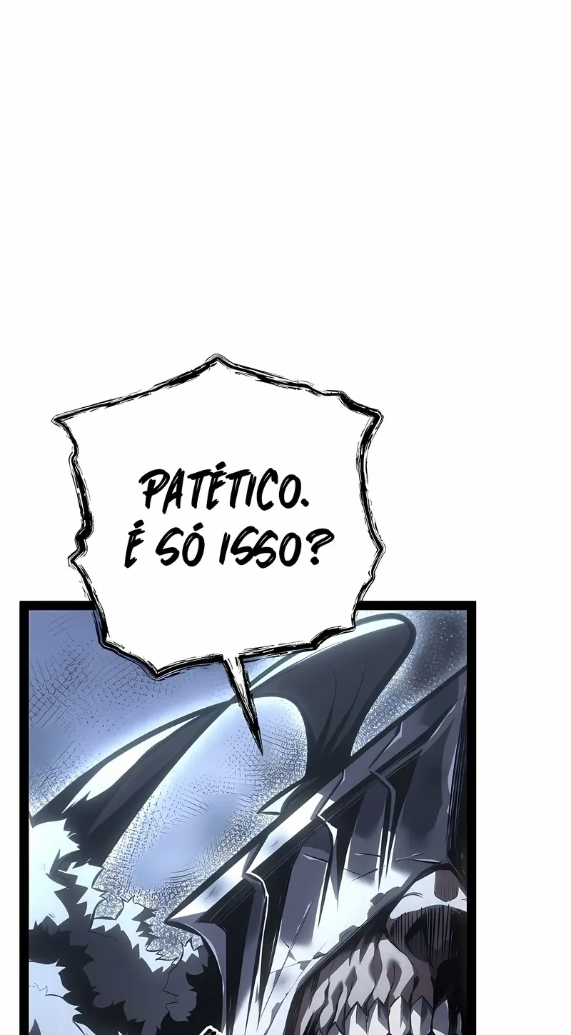 Página 67