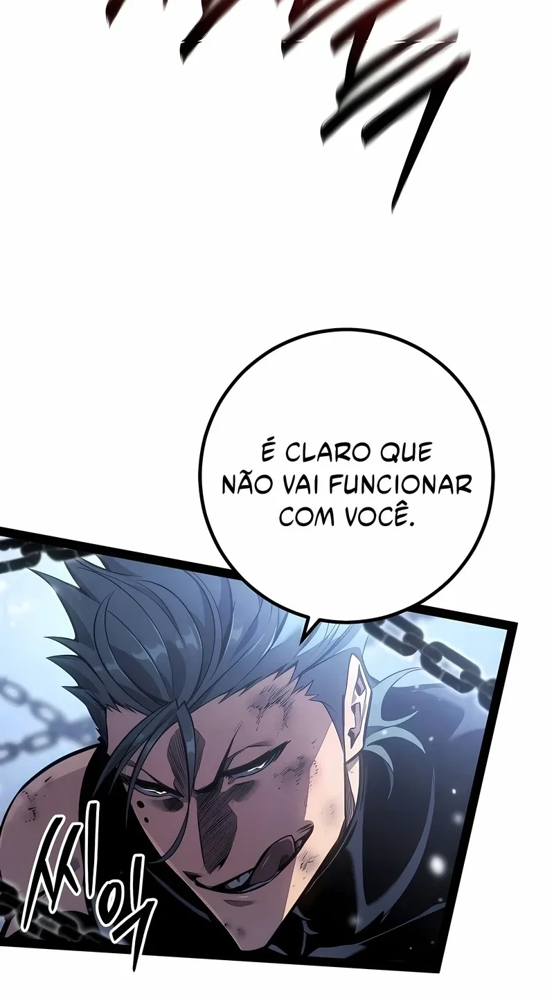 Página 78
