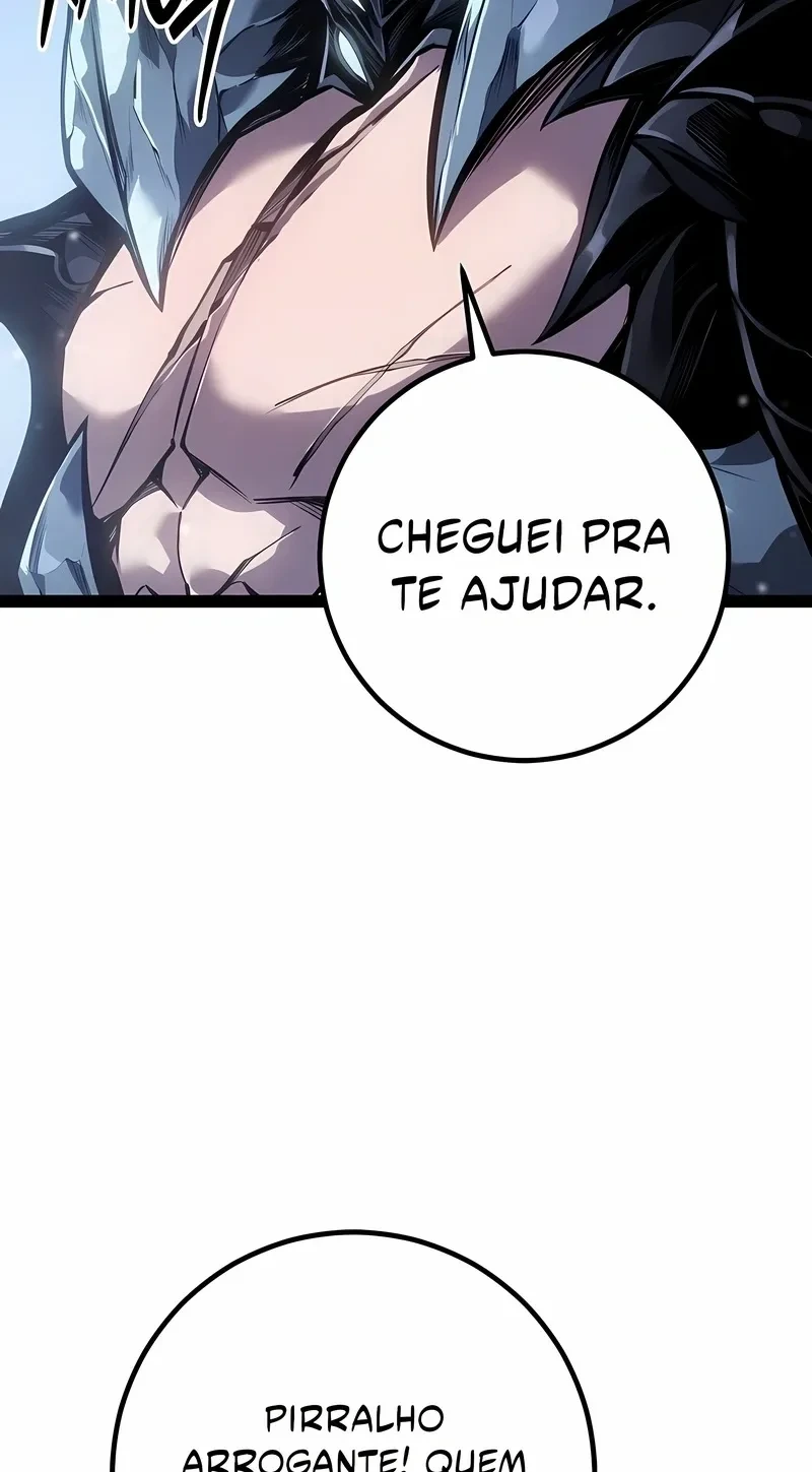 Página 109