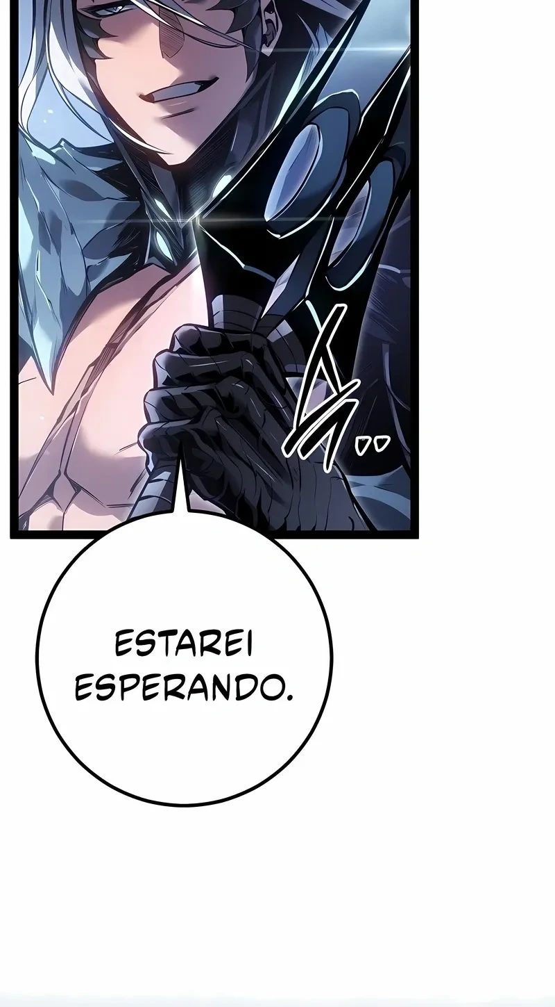 Página 112