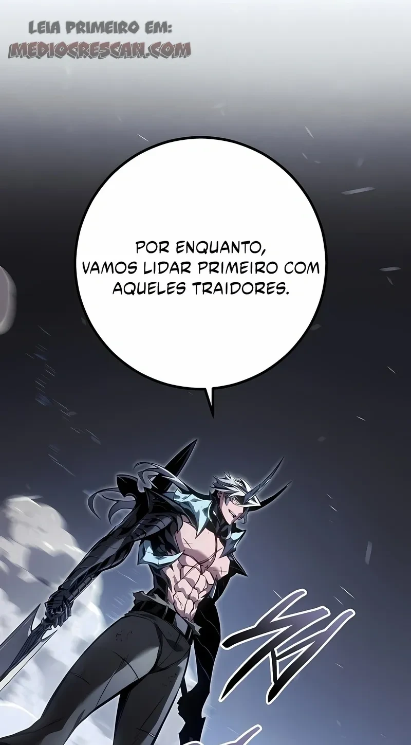 Página 113