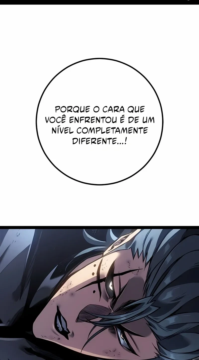 Página 116