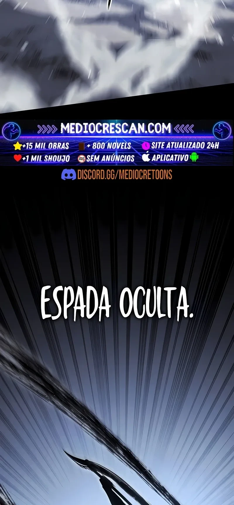 Página 45