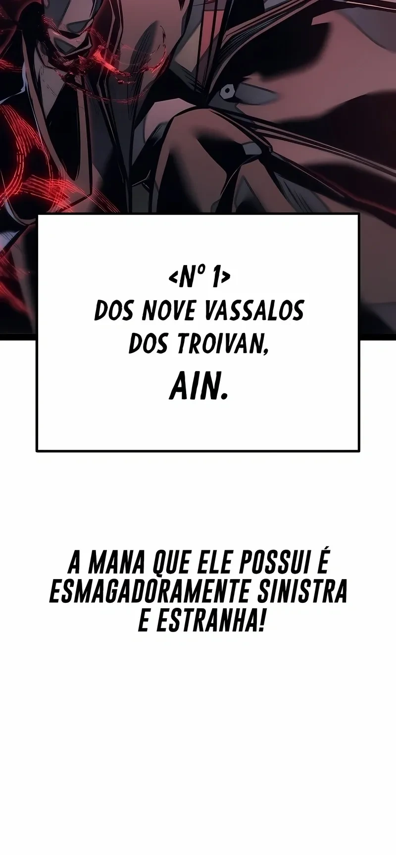 Página 71