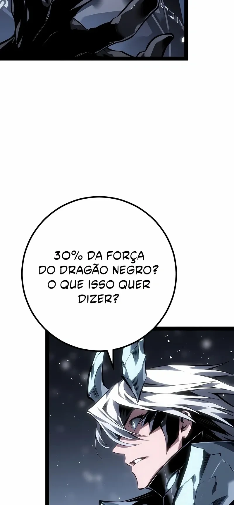 Página 73