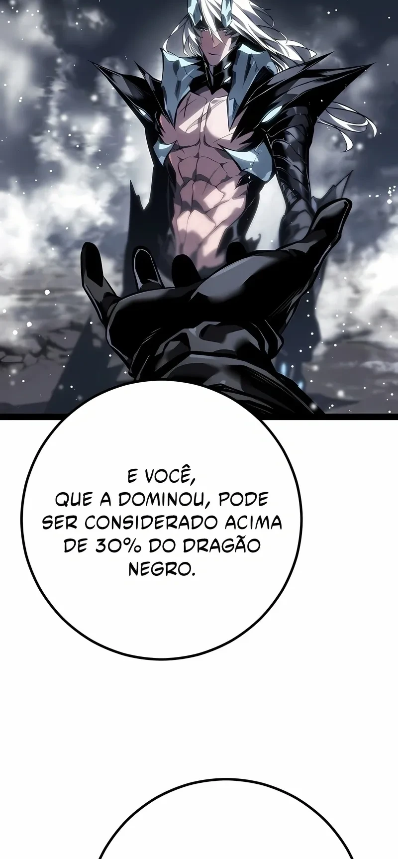 Página 78