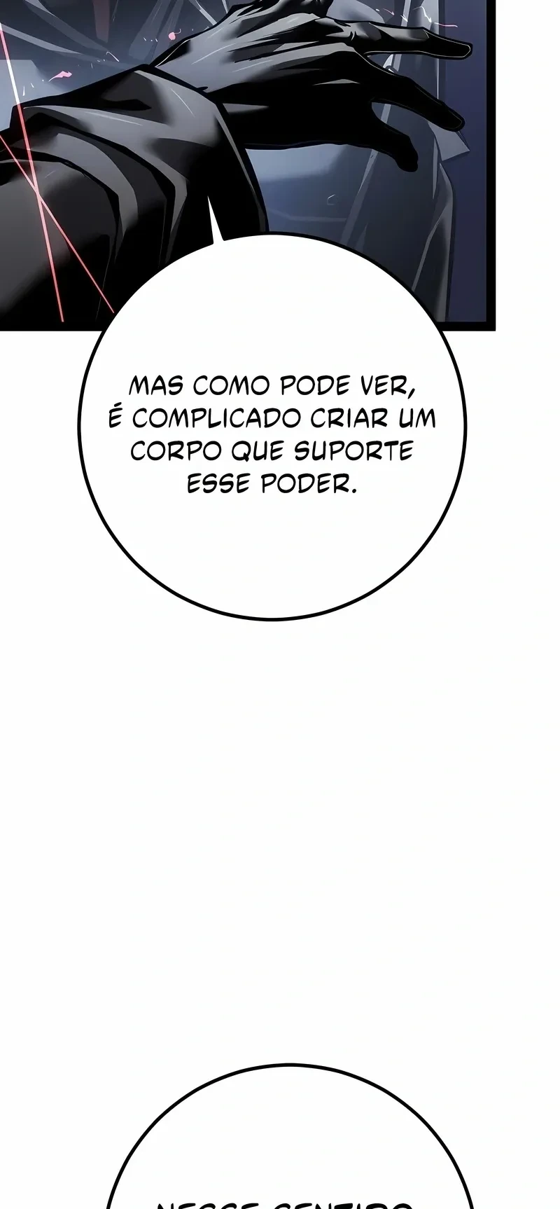 Página 90