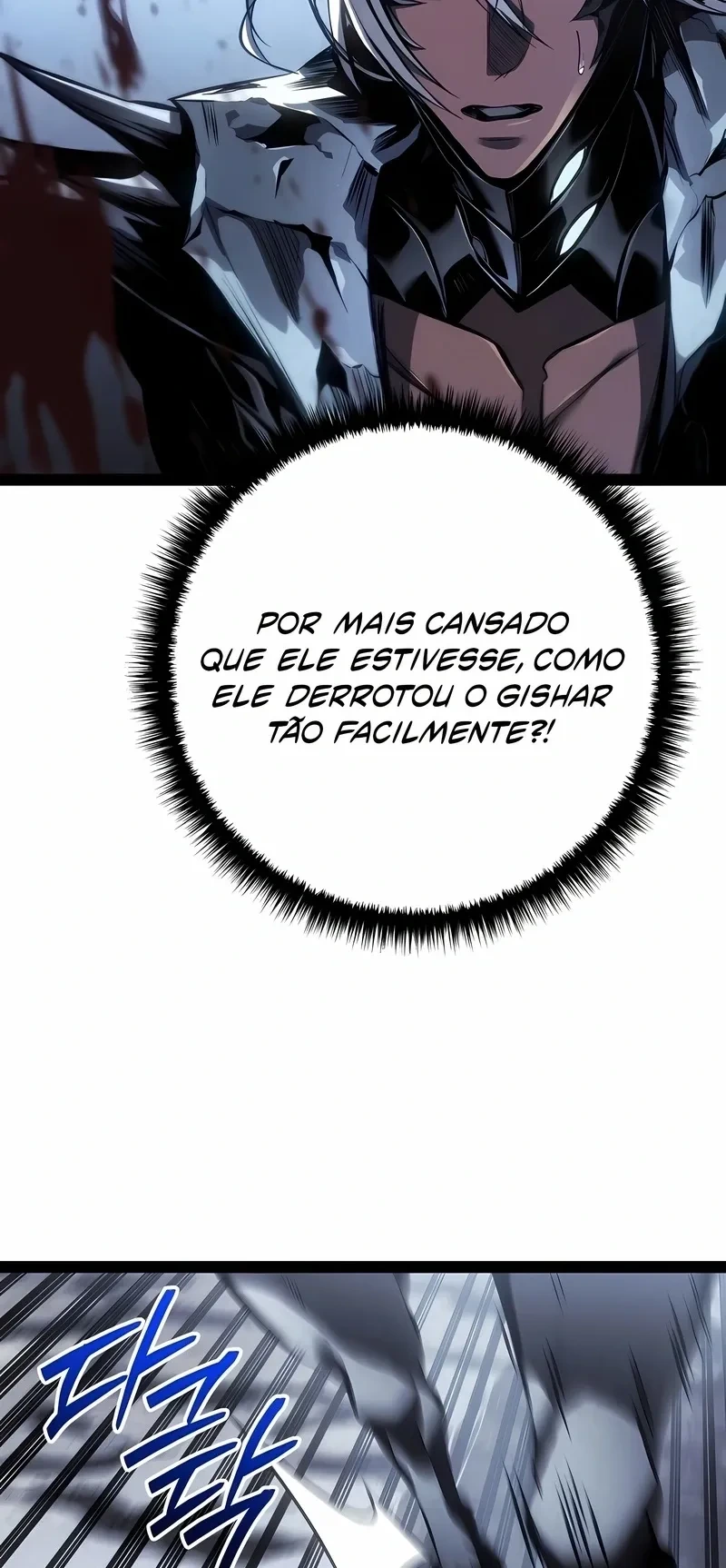 Página 107