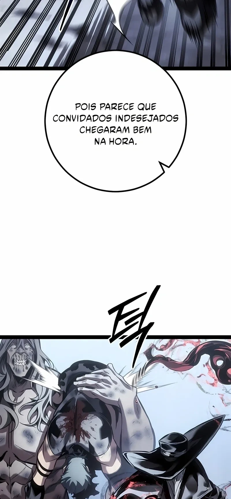 Página 108