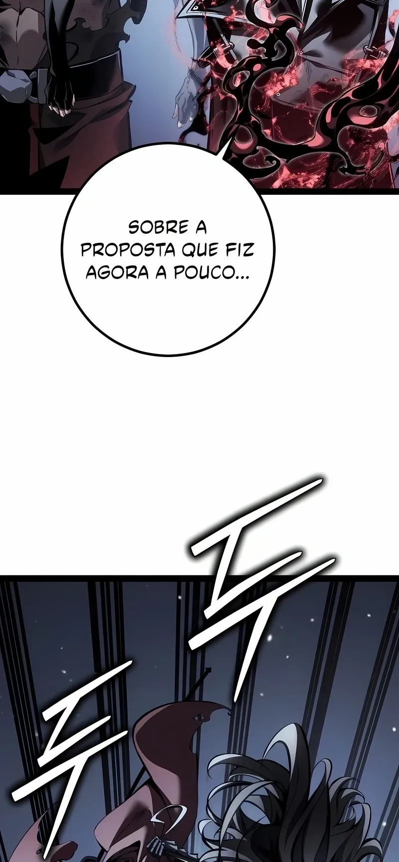 Página 109