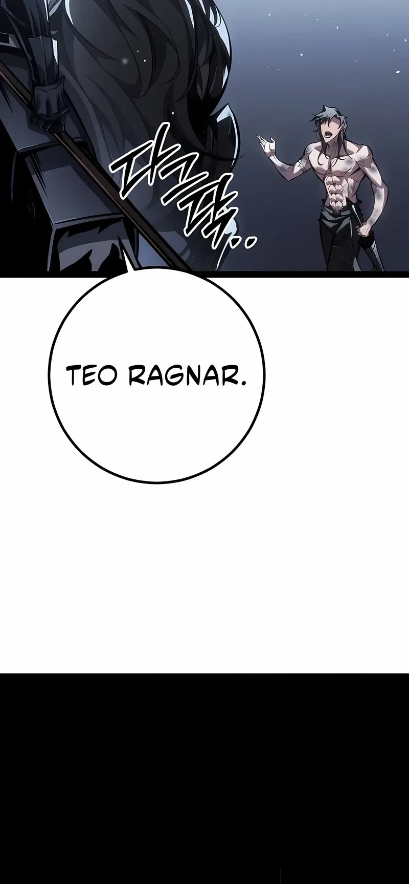 Página 117