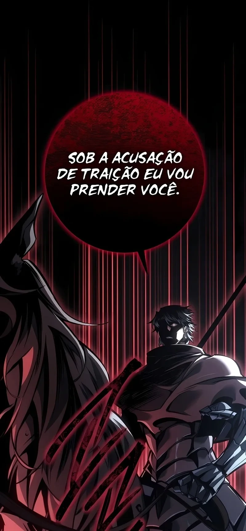 Página 118