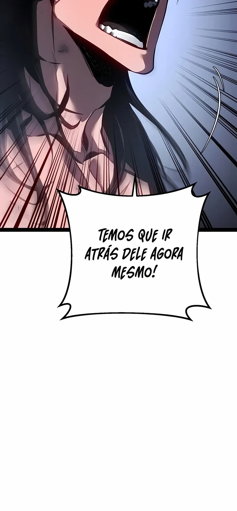 Página 40