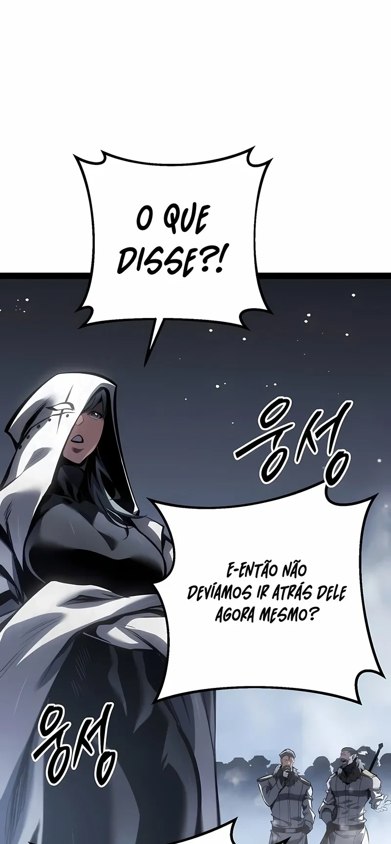 Página 41