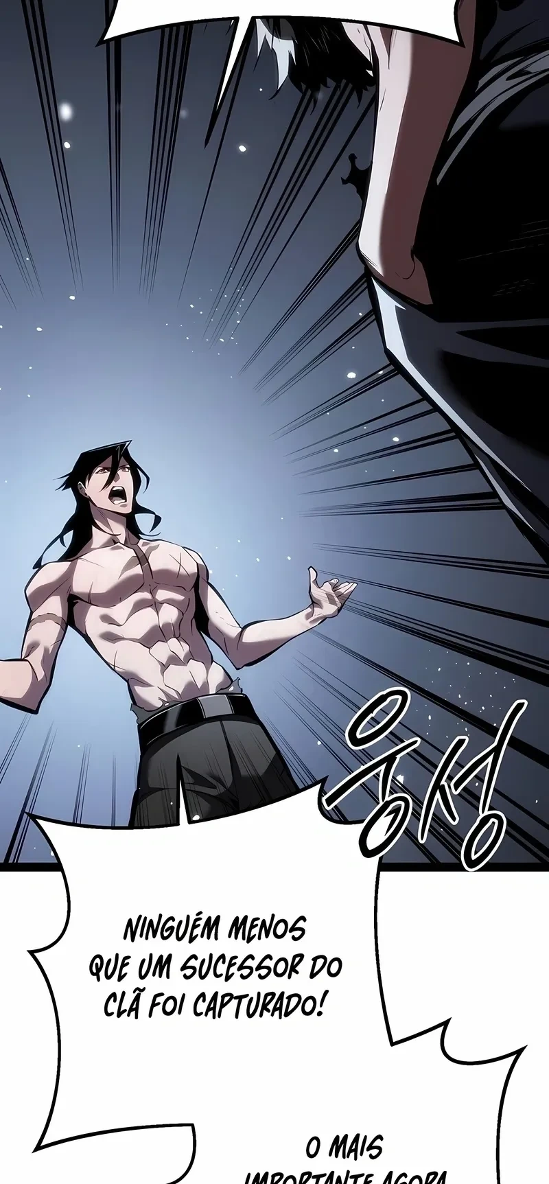 Página 44