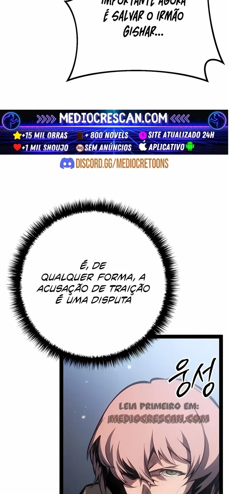 Página 45