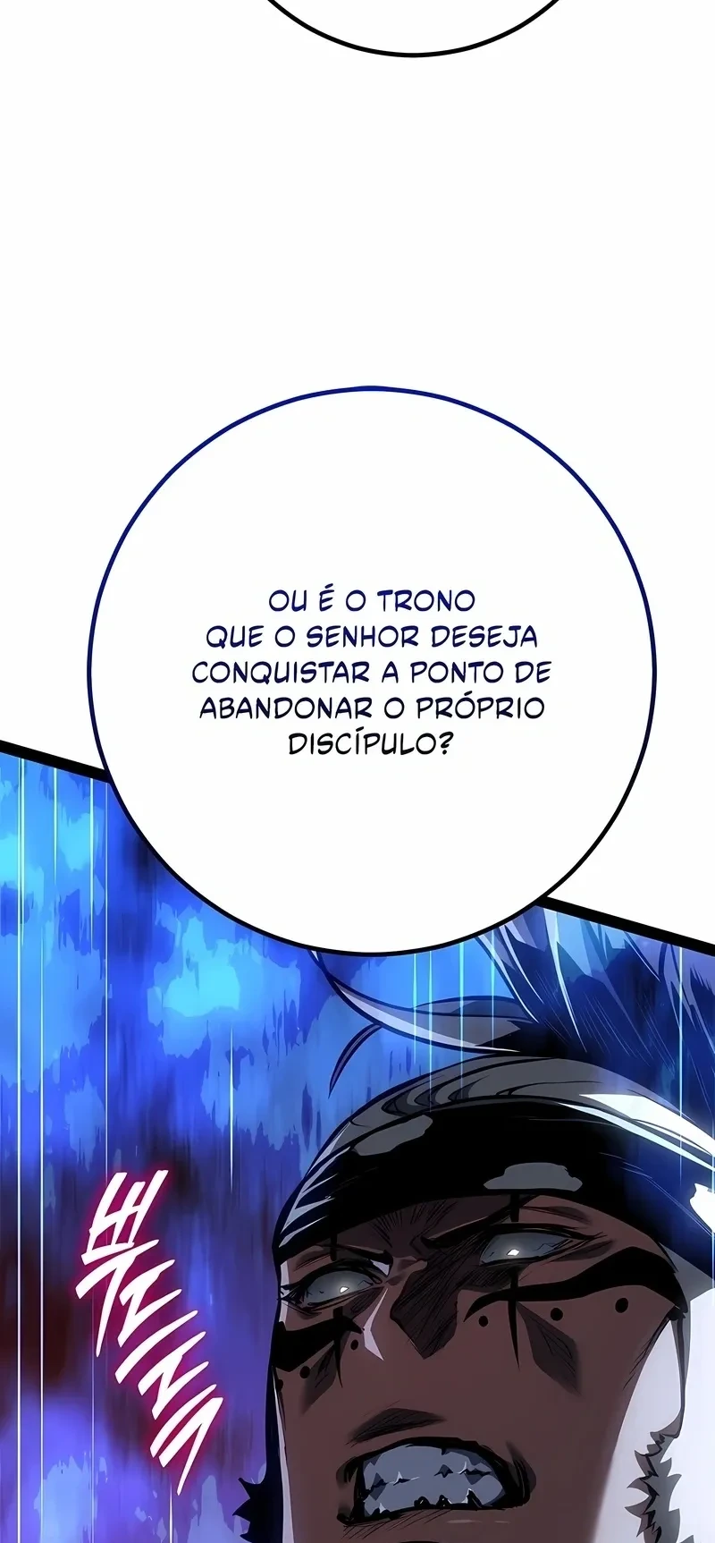 Página 64