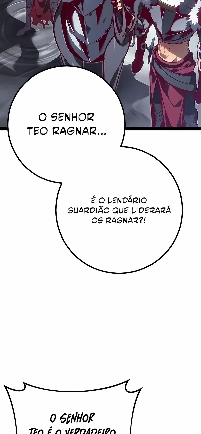 Página 93