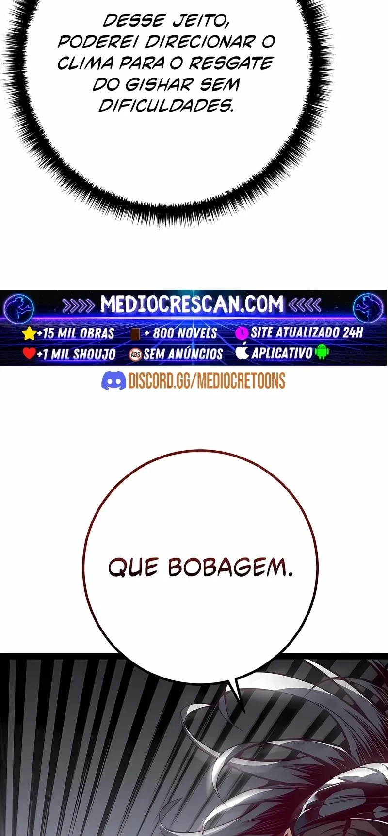Página 97
