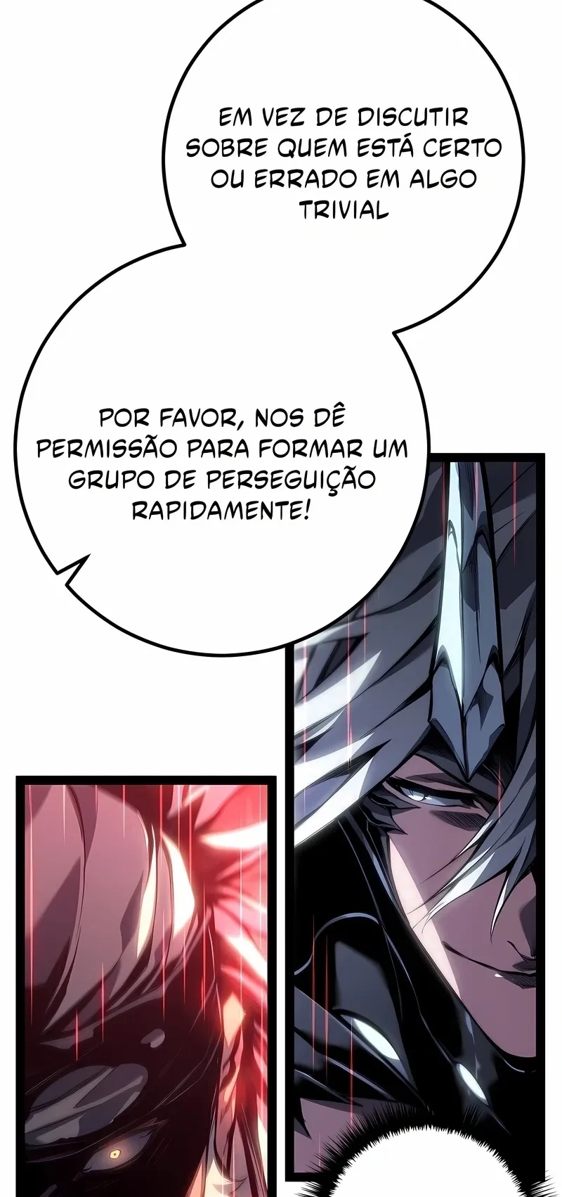Página 40
