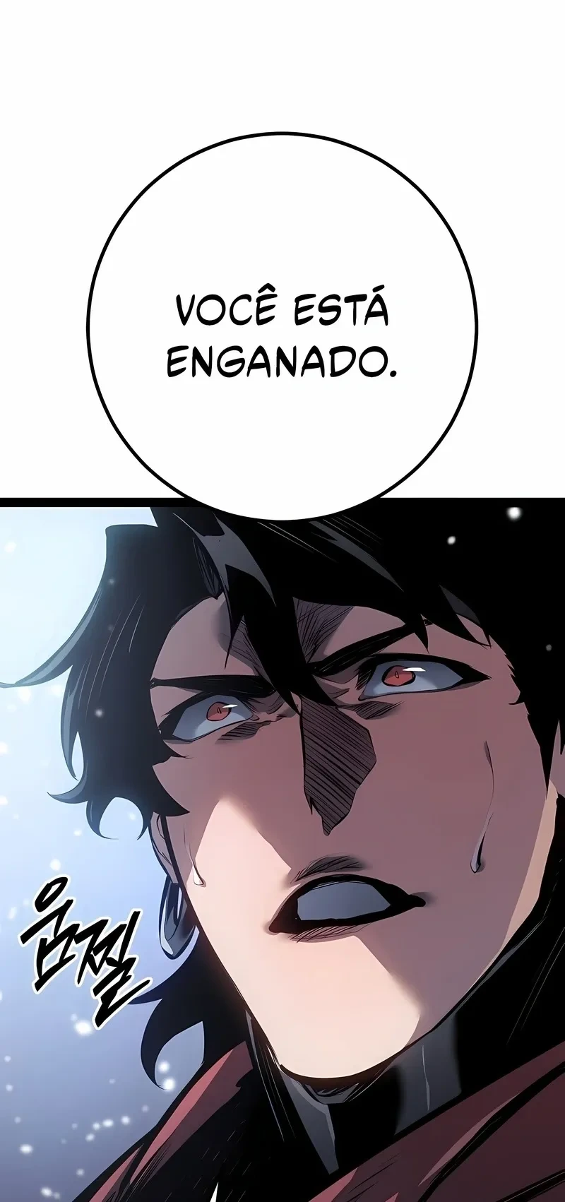 Página 46