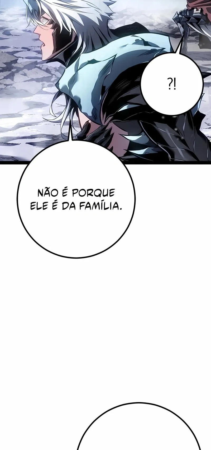 Página 50