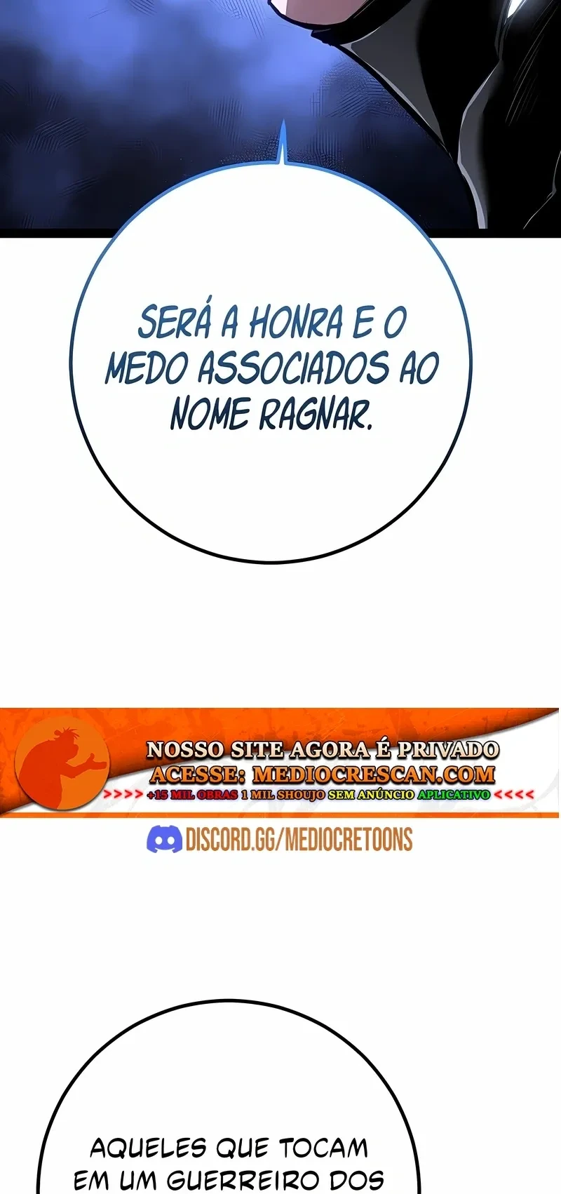 Página 52